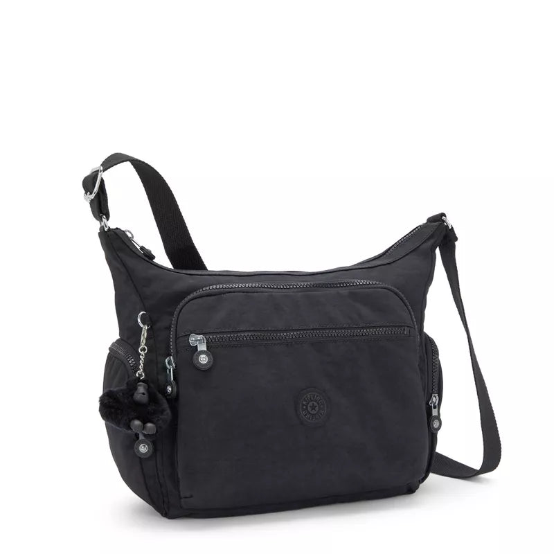 Bolso bandolera Gabbie de Kipling