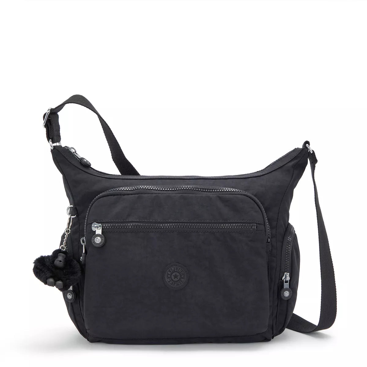 Bolso bandolera Gabbie de Kipling