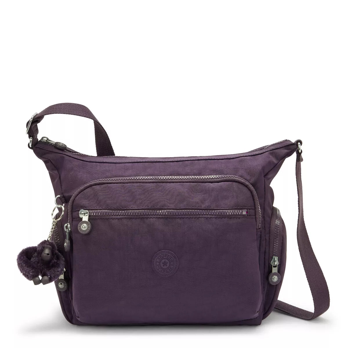 Bolso bandolera Gabbie de Kipling