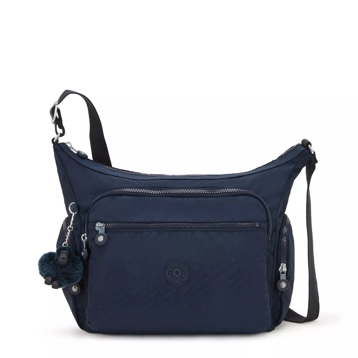 Bolso bandolera Gabbie de Kipling