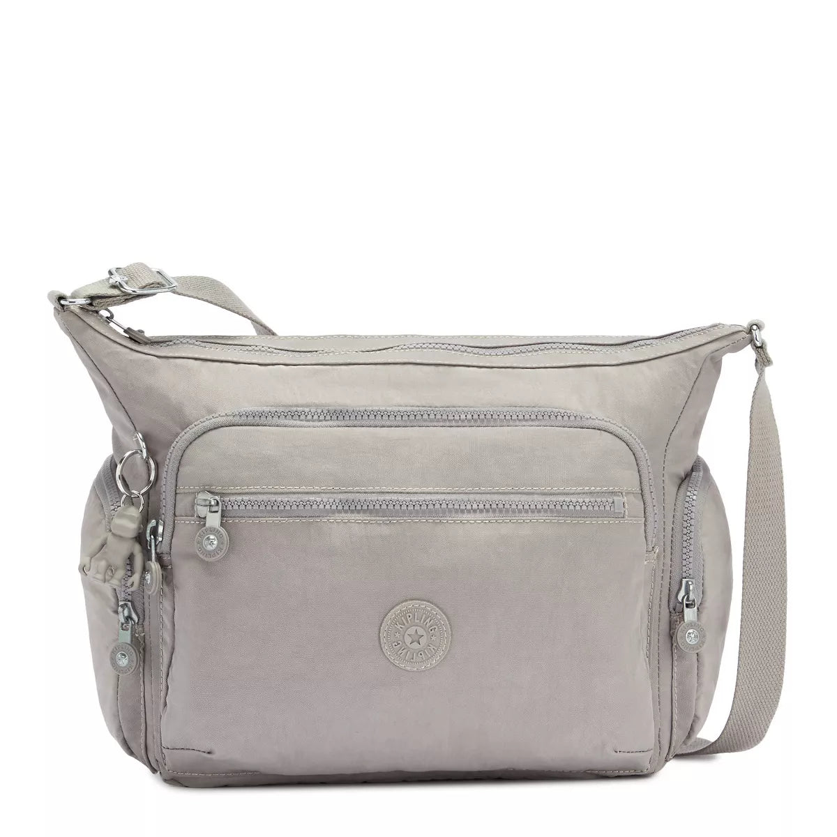 Bolso bandolera Gabbie de Kipling